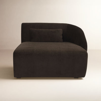 Anson Right Arm Facing Chaise