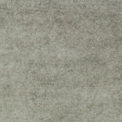 Ashcombe Chenille Fabric