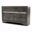 Commode contemporaine 1Pc-108244101
