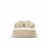 Beige sélectionné