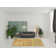 Weirton Floral Indoor Rug