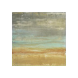 Banks Print by Maeve Harris