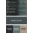 Hanadi Southwestern Indoor Rug-1416848089