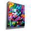 «Punk» par Abstract Graffiti-102123362