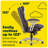 Serta Claremont Ergonomic Executive Office Chair with Back in Motion Technology and Lumbar Support-23456016