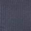 Indigo Seas Samaya Pillow Cover & Insert-1800915342