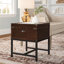 Bransford End Table