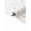 Vella Polka Dots Area Rug Set-1205814037