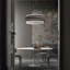 Lustre Murano Carmen-92240150-92240153-131099193