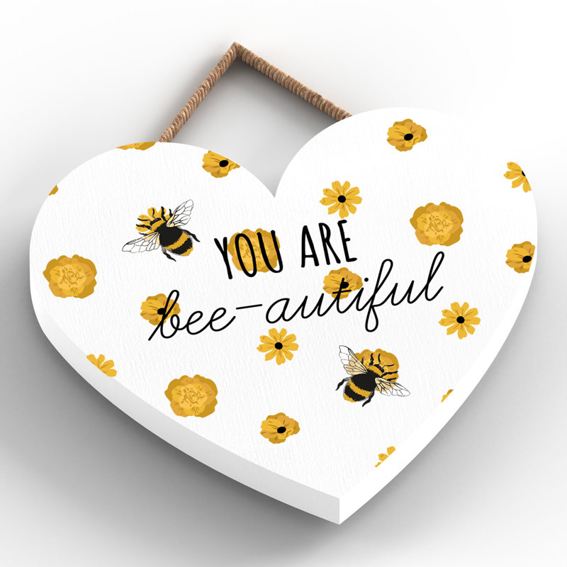 Wall Decor, 10cm H x 9cm W x 0.5cm D