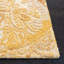 Tapis performance touffeté à la main Marquee-55164154