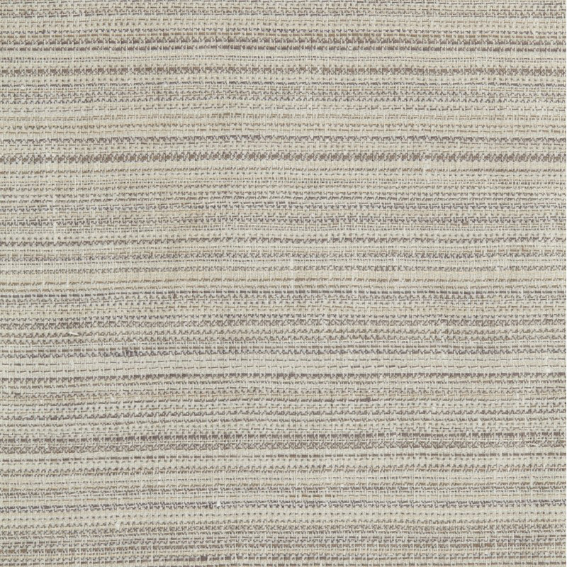 Boheme 100% Linen Envelope Sham, Standard, Beige
