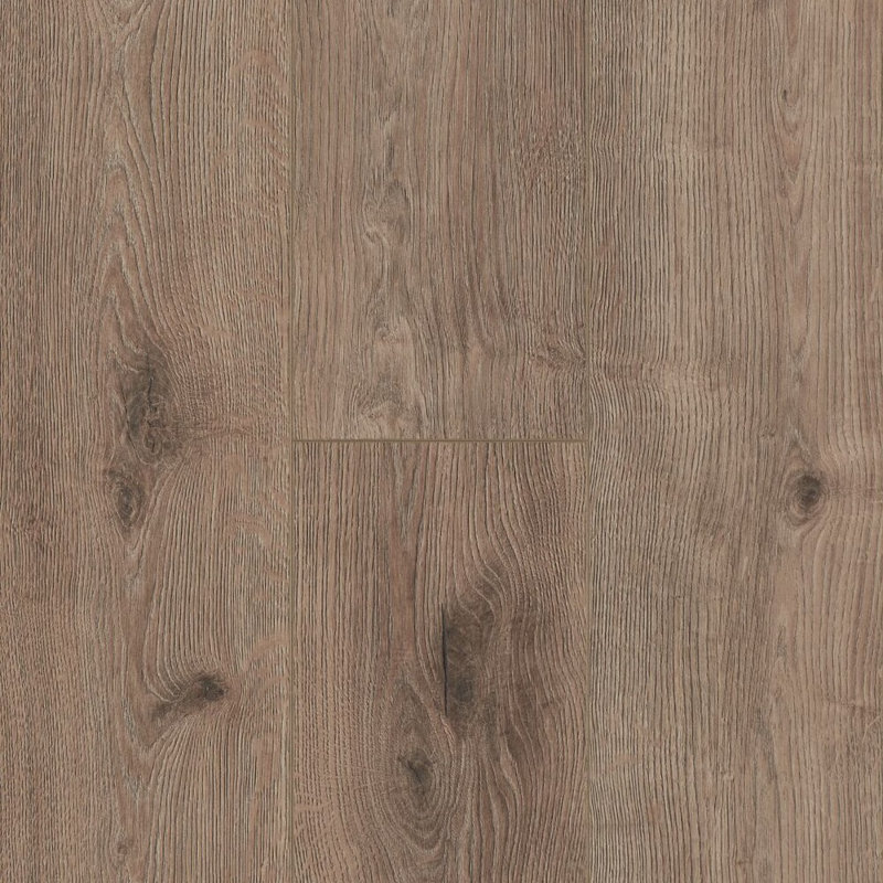 Parquet stratifié 8,03 po x 47,6 po x 12 mm Nature's Vision, Doe Run