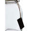 Glass Jar