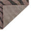 Tapis naturel / extérieur Natural Tsavo-428591496
