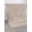 Ravy Geometric Hand Loom Indoor / Outdoor Area Rug-2074454182