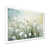 Cadre simple blanc