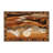 Celestial Canyon Indoor And Outdoor Area Rug-861461294
