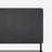Zinus Upholstered Headboard-80326579-75457289