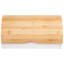 Food Storage Container