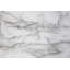 Table basse Modern