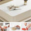 Table basse Modern