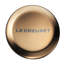Le Creuset Signature Stainless Steel Knob-41796384-41796386