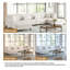 Seemab Reversible Standard Corner Sofa-1932797639-1932797640
