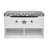 Calsbeck Isabelle & Max™ Toy Box
