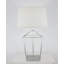 Dana Table Lamp-1762189302