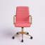 Chaise de travail Colson-564359979-648110926