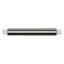 4624 Modern Pull-693361977