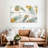 " Pineapple Pattern " by Mulberry Designs 3 - Pieces-92760724