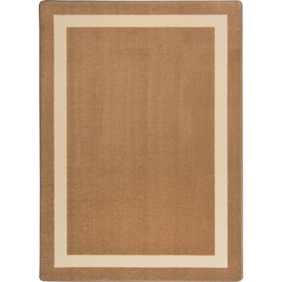 Tapis Family Legacies Portrait par Joy Carpets