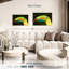 Bec long Brampt Toucan-108693053