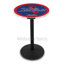 Table bistro NCAA 36 "-12162650-12162577