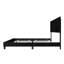 Lit simple tapissier Mailiah-554145080-554145083