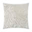 Zuniga Pillow Cover & Insert-1237095735-1232083676