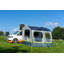 Labosco 2 Person Tent