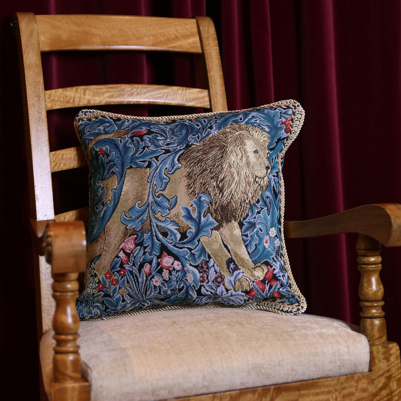 Pillow Cover