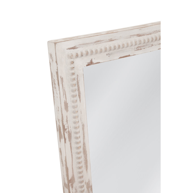 Miroir décoratif Corderious
