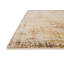 Tapis coucher de soleil / galet Loloi Nellie-2002156243