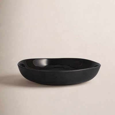 Sandia Decorative Bowl