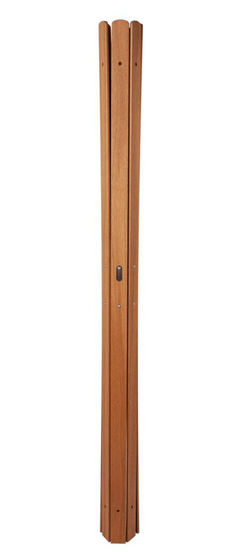 Valet Stand