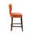 Orange est en rupture de stock