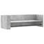 Robbert Floating Shelf-1939158082-1939158140
