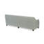 Henderson Sofa-489314347-489314363