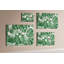 Magdiel Cork Corkboard / Bulletin Board