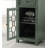 End Table with Storage-2110067974