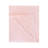 100% Cotton Jersey Knit Flat Sheet-97786481-97786482